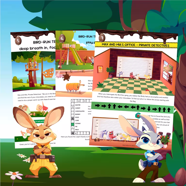 easter-egg-hunt-for-kids-6-7-puzzles