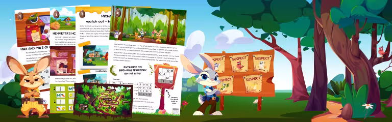 easter-egg-hunt-for-kids-6-7-puzzles