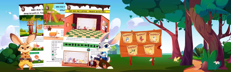 easter-egg-hunt-for-kids-6-7-puzzles