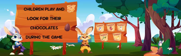 easter-egg-hunt-for-kids-chocolates