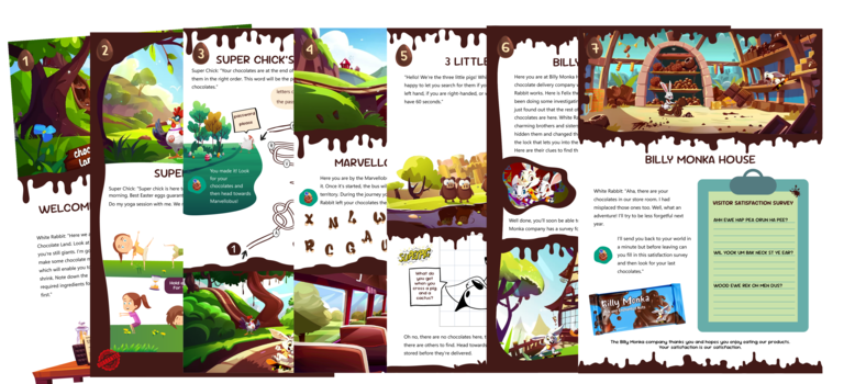 easter-egg-hunt-for-kids-8-9-10-years-puzzles