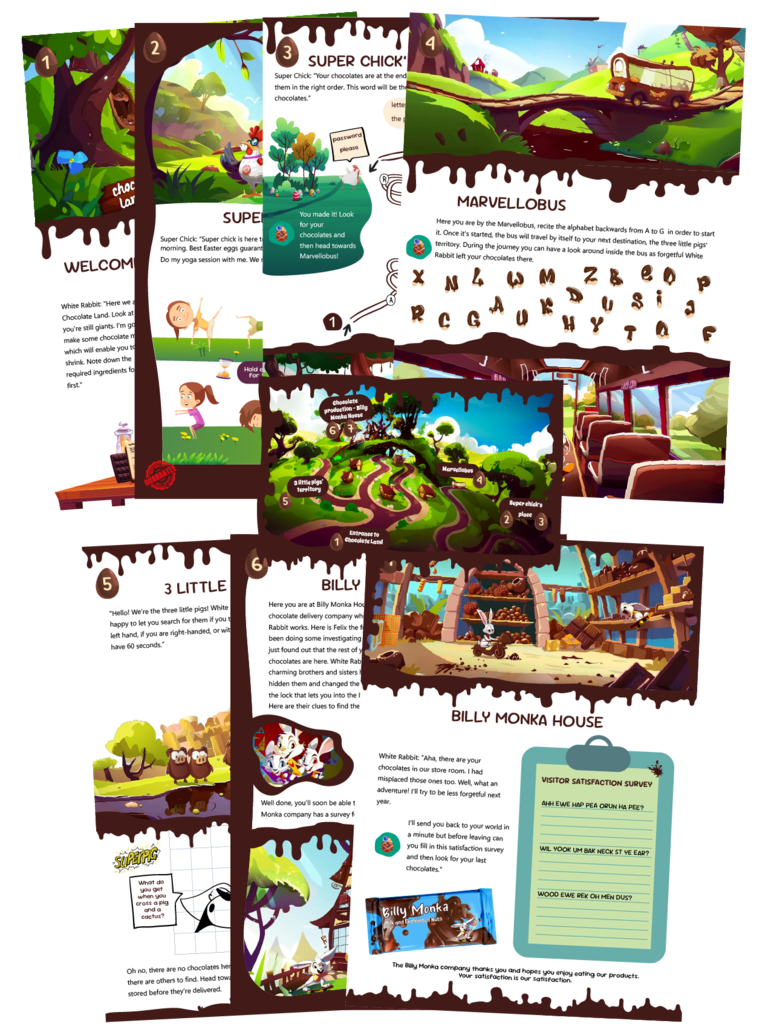 easter-egg-hunt-for-kids-8-9-10-years-puzzles