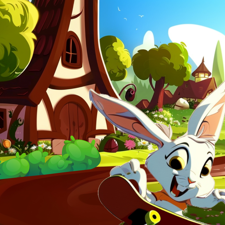 easter-egg-hunt-for-kids-8-9-10-years
