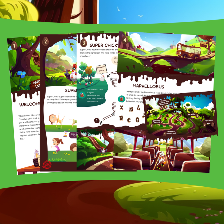 easter-egg-hunt-for-kids-8-9-10-years-puzzles