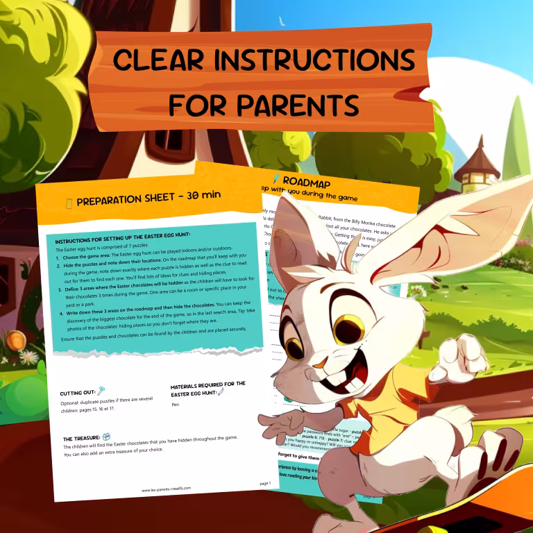 easter-egg-hunt-for-kids-8-9-10-years-instructions