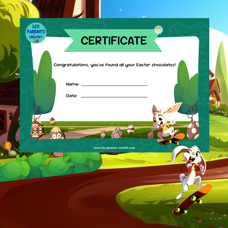 easter-egg-hunt-for-kids-8-9-10-years-certificate