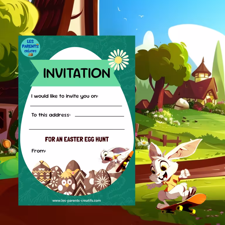 easter-egg-hunt-for-kids-8-9-10-years-invitations