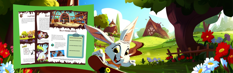 easter-egg-hunt-for-kids-8-9-10-years-puzzles