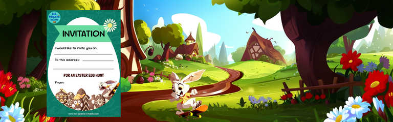 easter-egg-hunt-for-kids-8-9-10-years-invitations