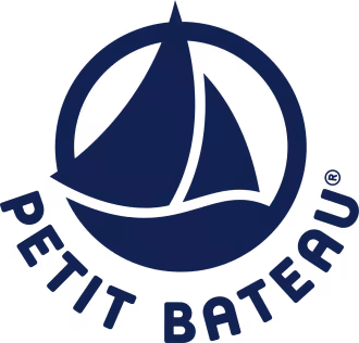 petit bateau