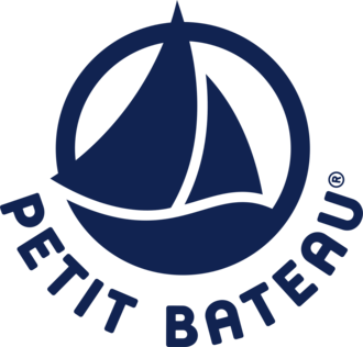 petit bateau