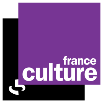 france culture logo