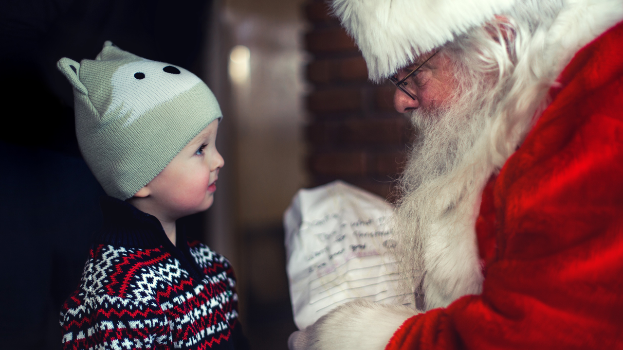liste-au-pere-noel
