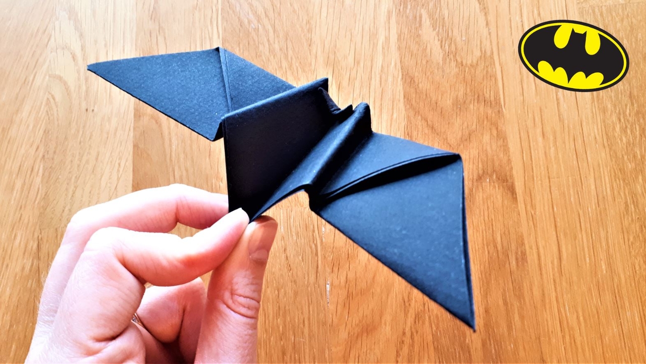 origami-chauve-souris