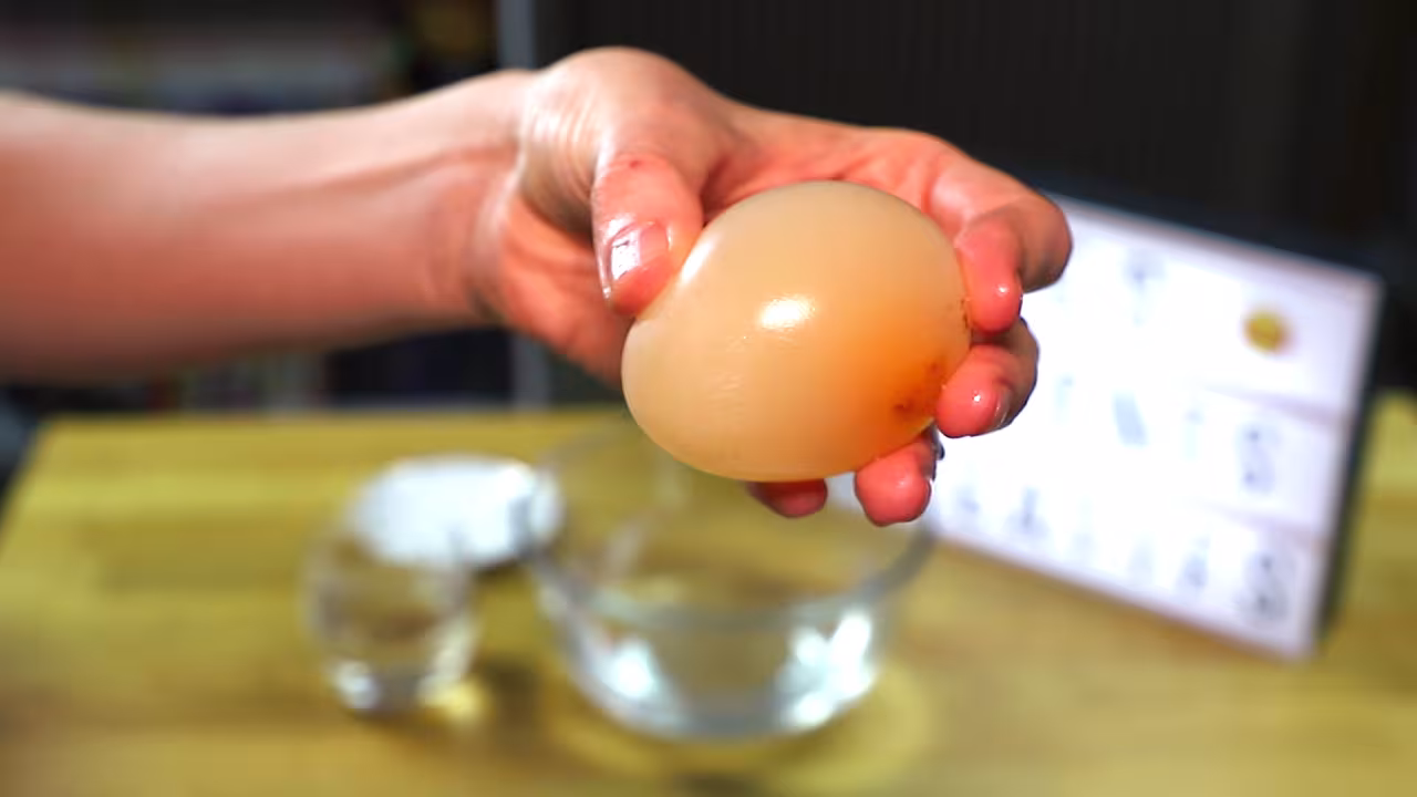 oeuf-vinaigre