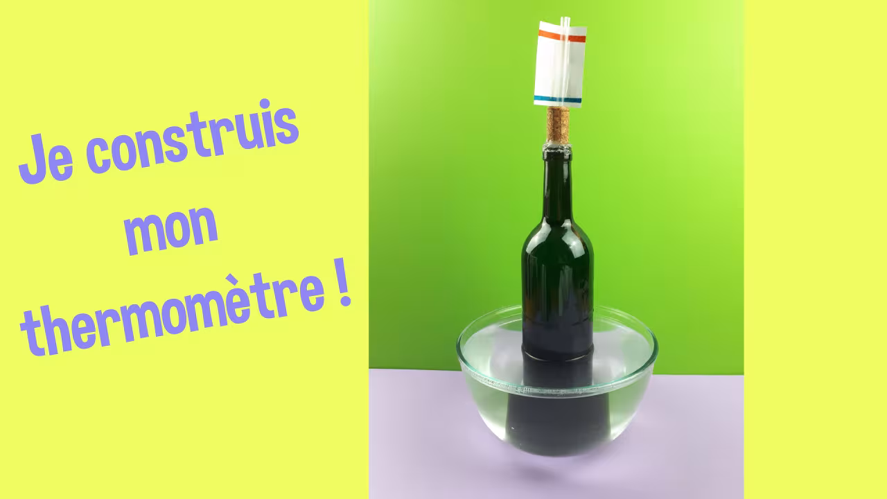 comment-construire-un-thermomètre-à-eau