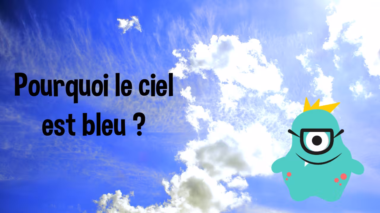 pourquoi-le-ciel-est-bleu