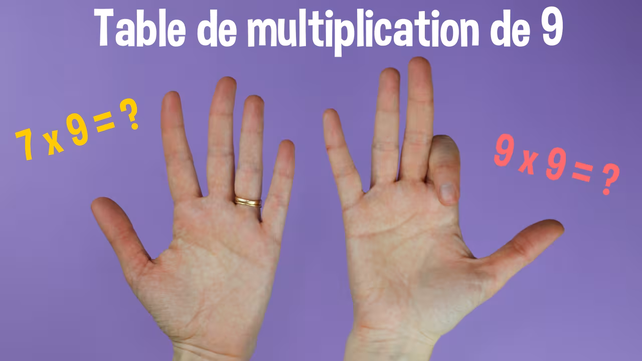 table-de-multiplication-de-9