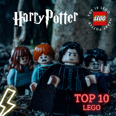 lego-harry-potter