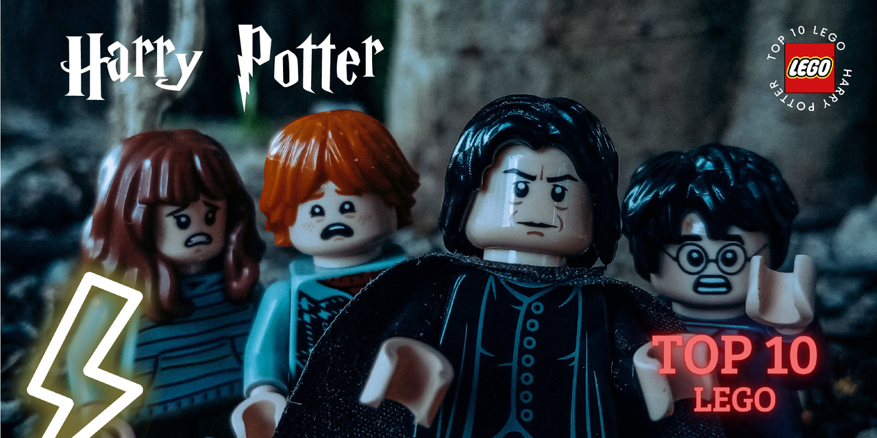 lego-harry-potter