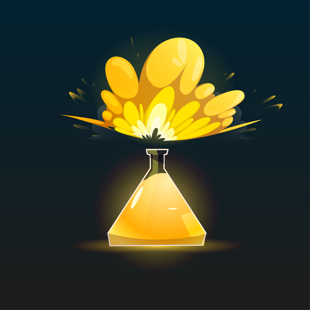 activités scientifiques chimiques pour les enfants